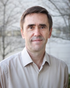 ORNLNeutrons's tweet photo. Don’t miss this #APSmarch talk by @ORNL neutron scattering scientist Andrey Podlesnyak, today at 9 am CDT, “Decoupled Spin Dynamics in the Rare-Earth Orthoferrite YbFeO3.” #Neutrons https://t.co/H690uV7LBt https://t.co/Tz9IC8qS8Q