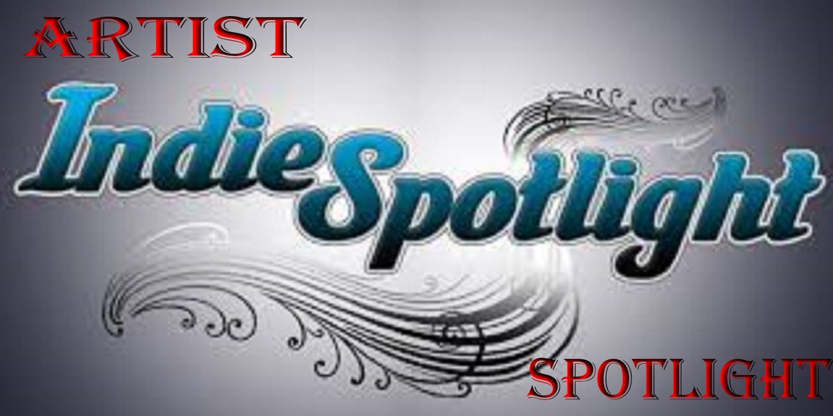 We sit down to Draw Up the Script for 
@SophieDorsten &amp; <a href="/AlexDorsten/">Alex Dorsten</a> 's 
Indie Artist Spotlight Show which will now become:

Indie Artist Spotlight #001 

A brand New Show which has taken some getting off the Ground, due to our involvements, and New Projects.