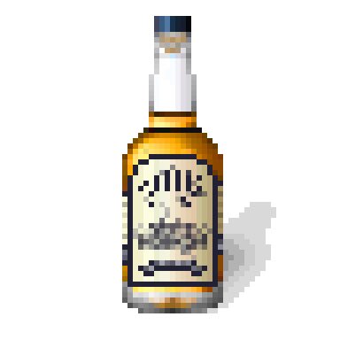 BarrelFi tweet media