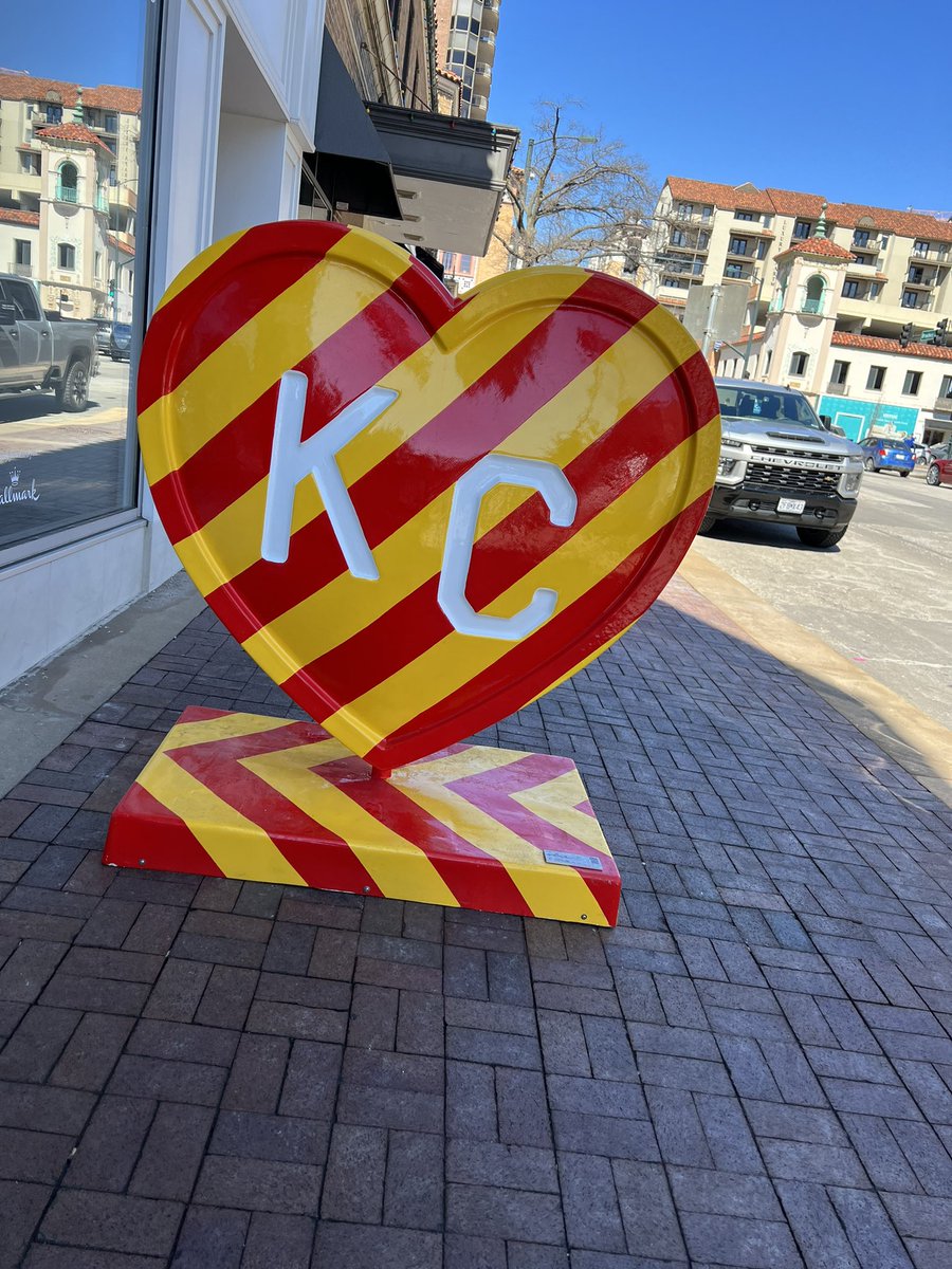 SCWDeca's tweet image. We made it! #ICDCorbust #modeca