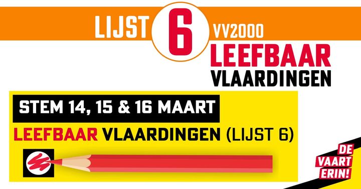 VV2000 Leefbaar Vld tweet media