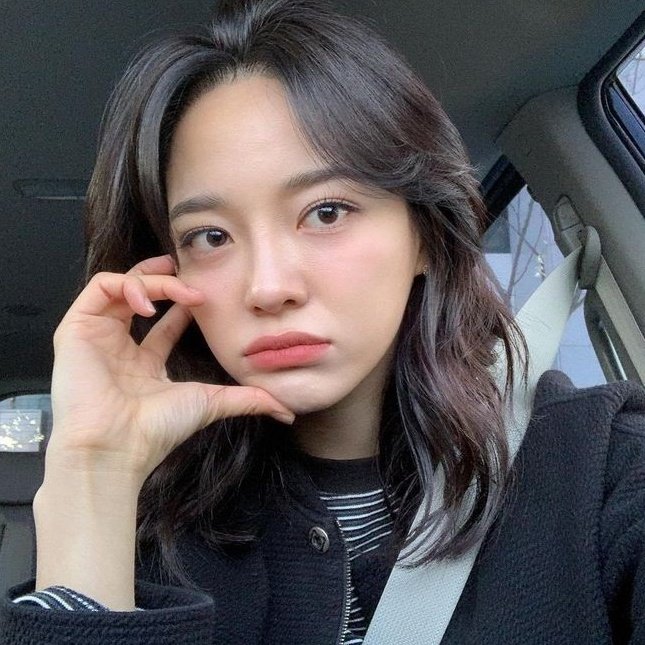 sejeongb9t's tweet image. ｡ﾟﾟ･｡･ﾟﾟ｡
ﾟ。⠀⠀⠀Hola soy sejeong b♡t 
     ﾟ･｡･

Estoy acá para recordarte que te amo y que me haces feliz, cuando me necesites podes arrobarme (@sejeongb9t) o ir al dm y voy a estar ahí !!