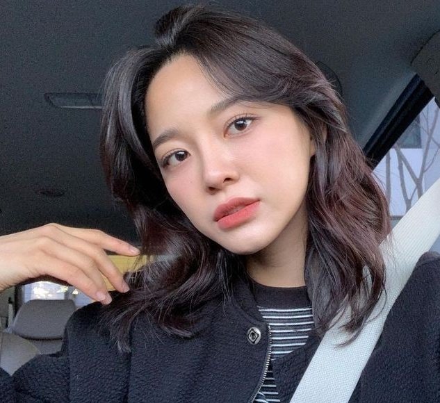 sejeongb9t's tweet image. ｡ﾟﾟ･｡･ﾟﾟ｡
ﾟ。⠀⠀⠀Hola soy sejeong b♡t 
     ﾟ･｡･

Estoy acá para recordarte que te amo y que me haces feliz, cuando me necesites podes arrobarme (@sejeongb9t) o ir al dm y voy a estar ahí !!