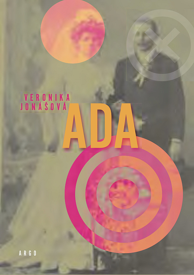 Veronika Jonášová tweet media