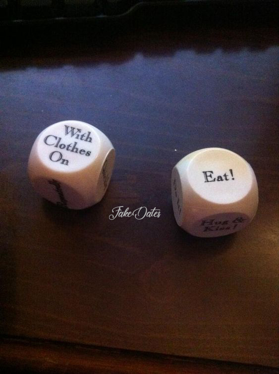 ⠀

⠀⠀⠀⠀⠀⠀𝒥𝐀𝐂𝐔𝐙𝐙𝐈 🎲 𝓓𝐀𝐓𝐄
⠀⠀⠀⠀⠀⠀ 23 pm ─── 13.03.22
⠀⠀⠀⠀⠀⠀ . . . .﹟ 𝓕ake𝓓ates . . . .

⠀⠀⠀⠀                           ༼ <a href="/DESTROVING/">ᅠᅠ𝗠𝗔𝗗. 🇮🇹</a> 
                                                 &amp; <a href="/A_Malcom_/">.</a>