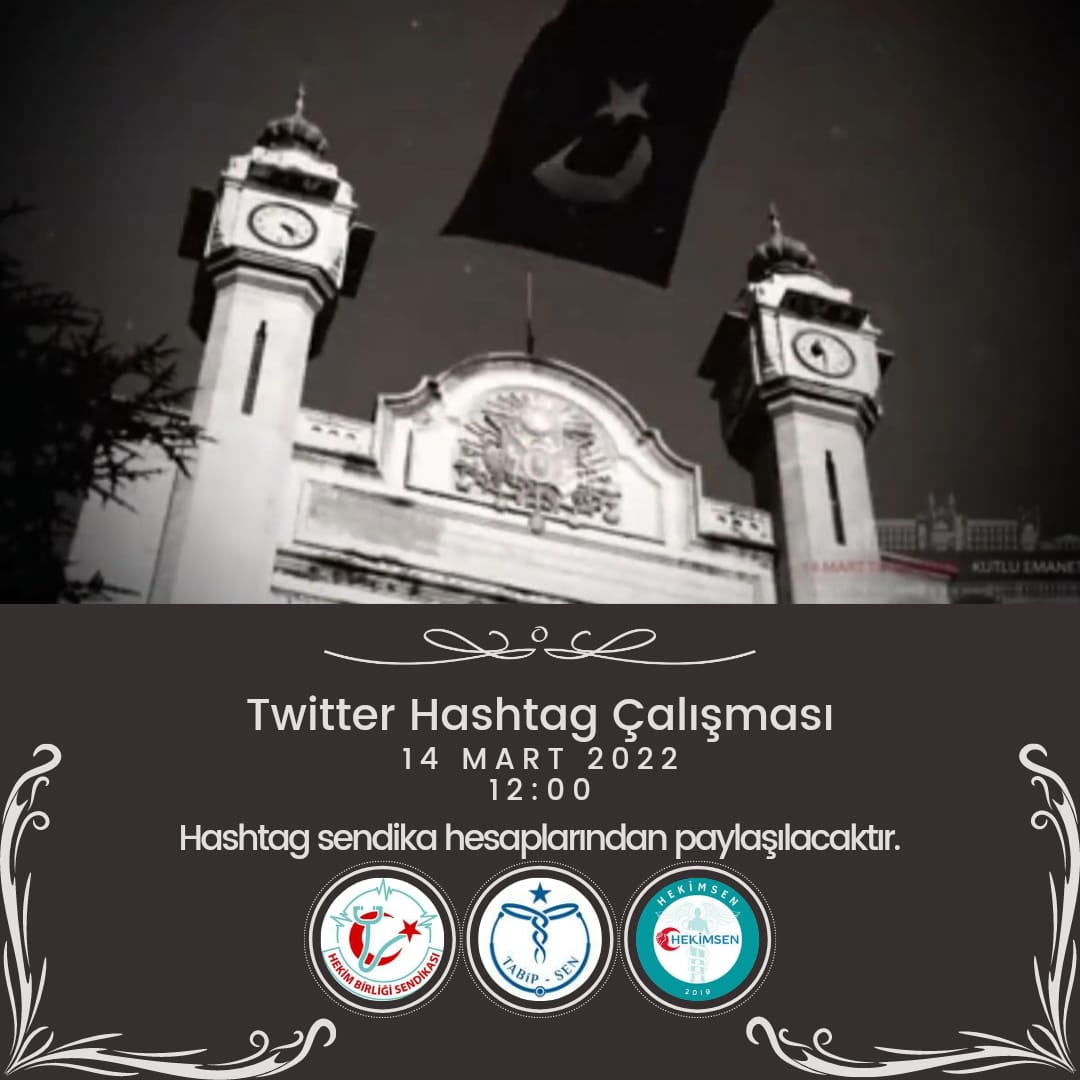 hekim_birligi tweet picture
