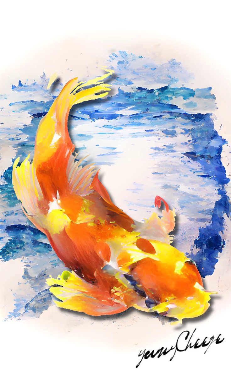 Mutanth_'s tweet image. ᴬᴿᵀᴵˢᵀ 👉 @yungCheezeit

𝔸𝕧𝕒𝕚𝕝𝕒𝕓𝕝𝕖 𝕆𝕟 𝕆𝕡𝕖𝕟𝕤𝕖𝕒 👉
opensea.io/assets/matic/0…

#NFT #NFTCommunity #NFTs #nftart #nftcollectors #OpenSeaNFT #cryptocurrency #art #cryptoart #ETH #bitcoin  #NFTdrop #artwork #digitalart #blockchain #alphapromoters