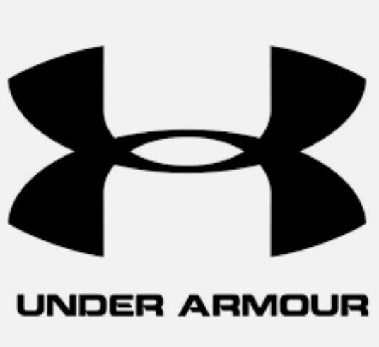 𝐊𝐧𝐨𝐱 𝐃𝐲𝐬𝐨𝐧 tweet media