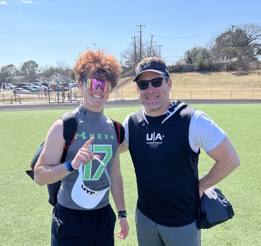 𝐊𝐧𝐨𝐱 𝐃𝐲𝐬𝐨𝐧 tweet media