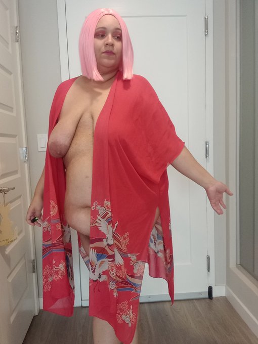 It looks like I'm off to kill my next husband and collect all his money. #NSFW #BBW https://t.co/frb<a href="/tag/bbw"class="tags"><span>#bbw</span></a><a href="/tag/nsfw"class="tags"><span>#nsfw</span></a>