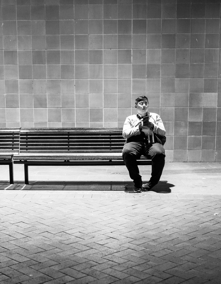 Ehsan - ehs35mm tweet media