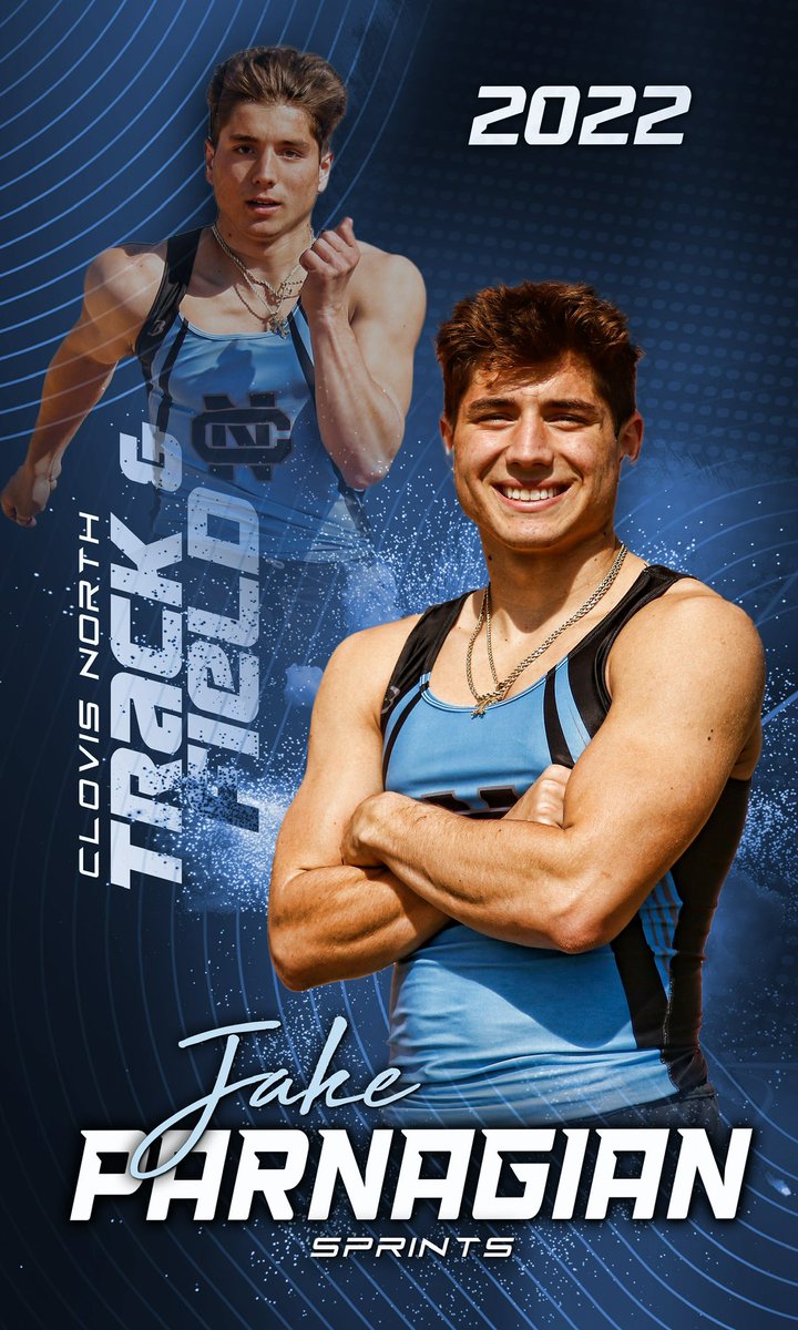 Meet Clovis North’s new school record holder in the 100m. 🔥10.56 🔥 <a href="/jakeparnagian/">Jake Parnagian</a> <a href="/cntrack/">Clovis North Track & Field</a> <a href="/CNECBroncos/">Clovis North Educational Center (GR/CN)</a> <a href="/CNBroncoSports/">Dr. Joshua Shapiro</a> @MilesplitCA <a href="/UWTrack/">Washington Track & Field and Cross Country</a>