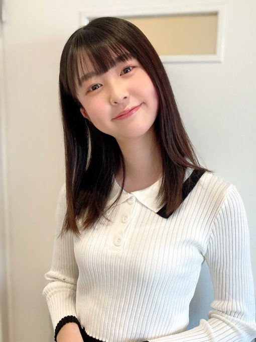 青島もものTwitter画像8