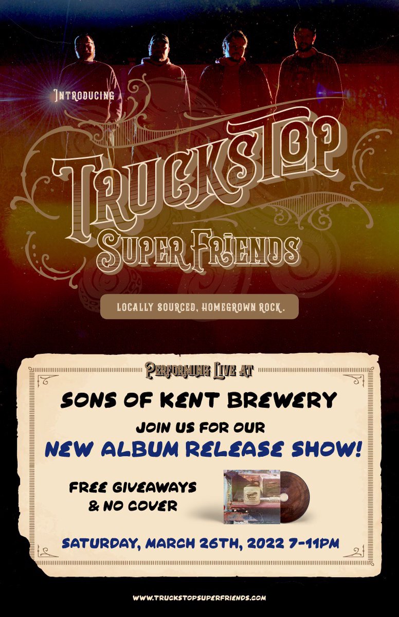 TruckstopF's tweet photo. https://t.co/KbUKCrxrbm