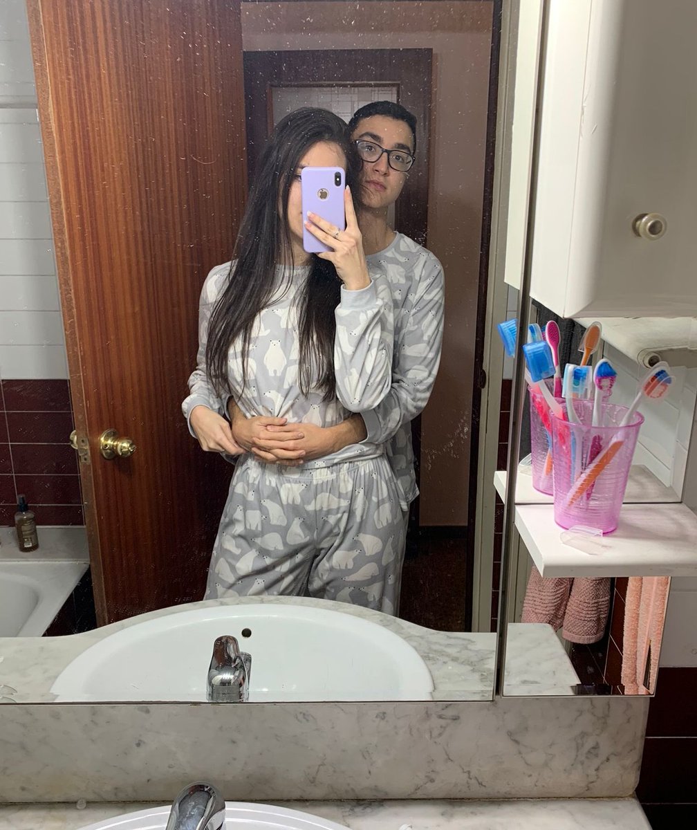 Heretics Trebor🐣 tweet media