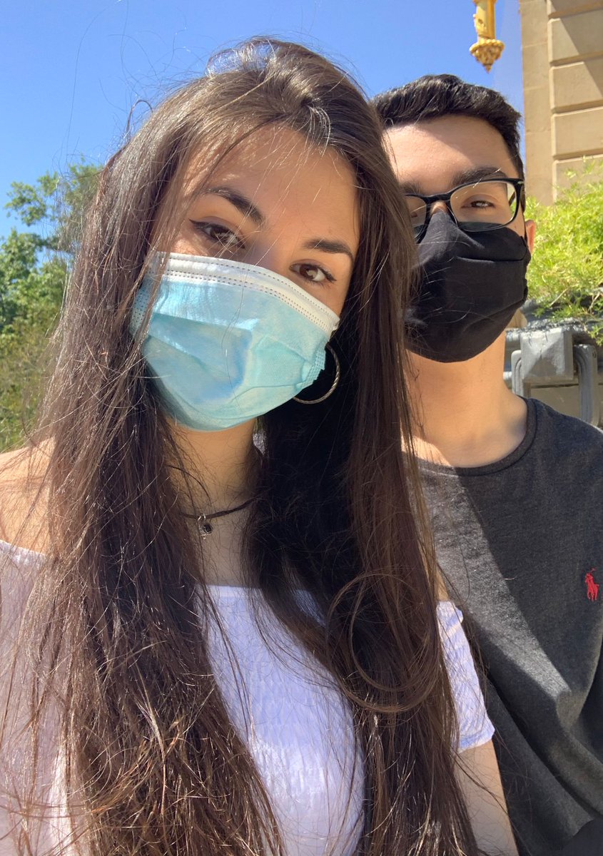 Heretics Trebor🐣 tweet media