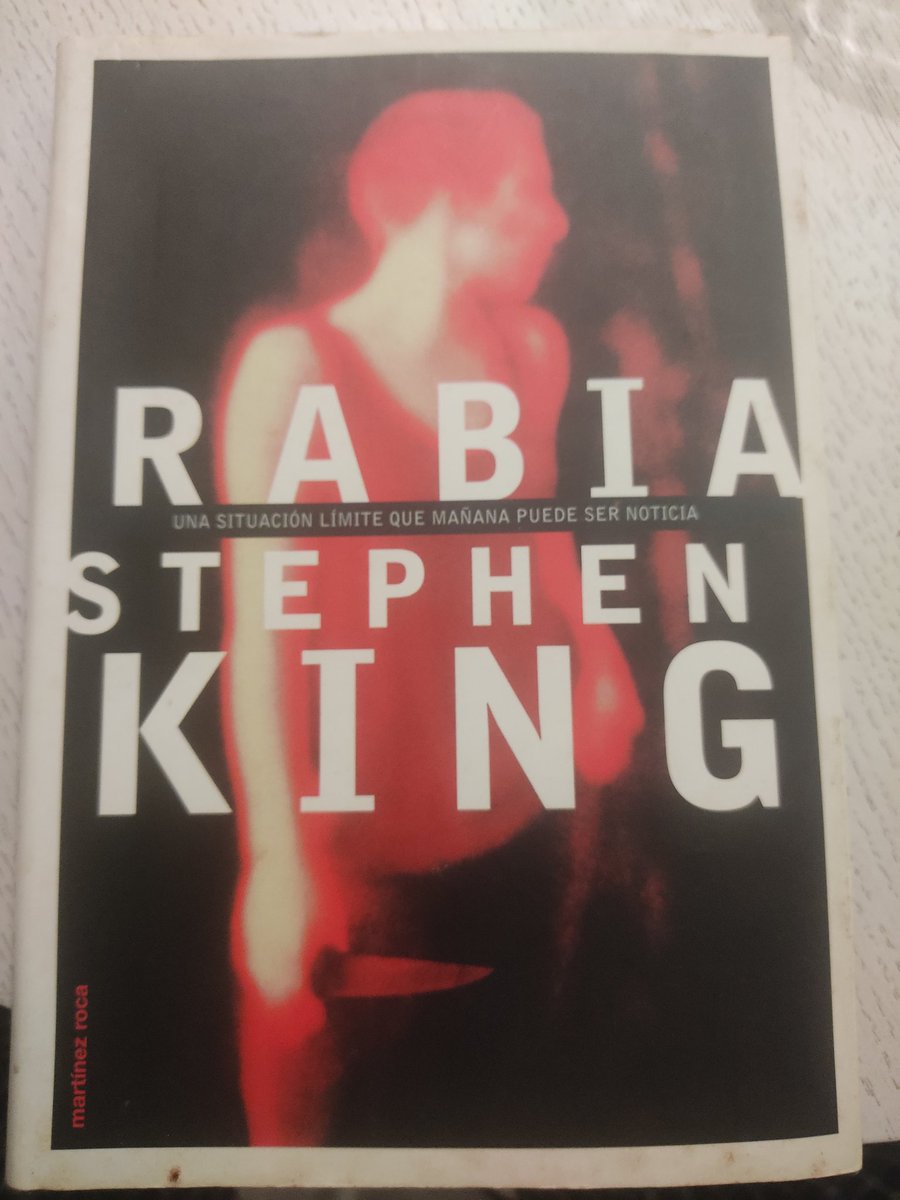 Iker Jiménez on Twitter 