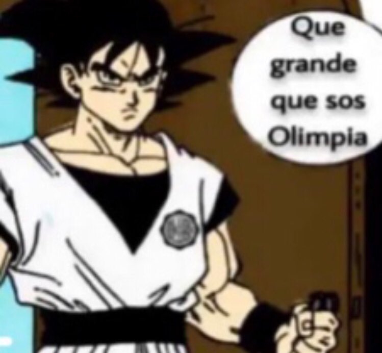 Olimpia Media on Twitter: Olimpia Media on Twitter: