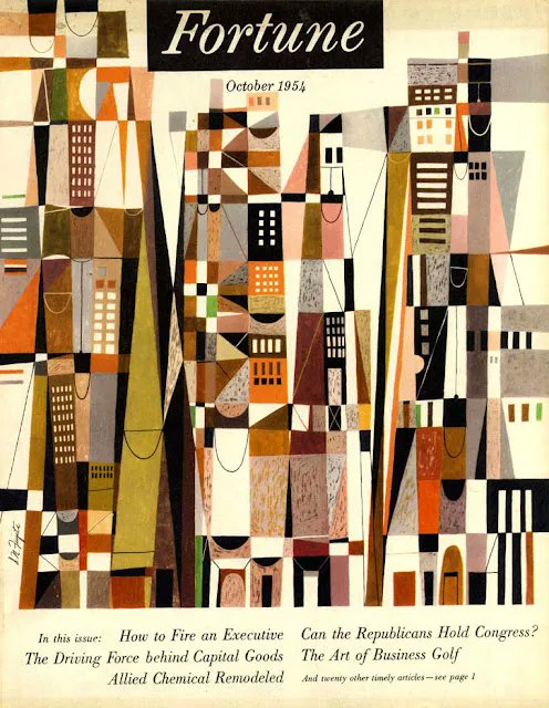 DesignReviewed's tweet photo. The Art of S. Neil Fujita
https://t.co/afk4OsQjuH https://t.co/lMMePvZdUD