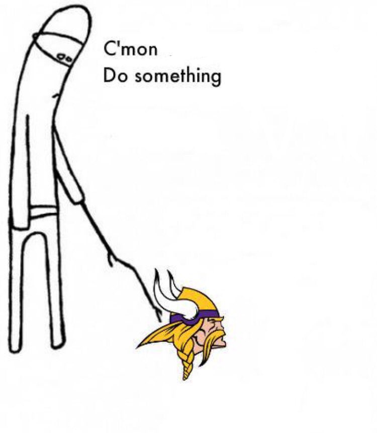 skol1419's tweet photo. https://t.co/OQJKI6sU6c