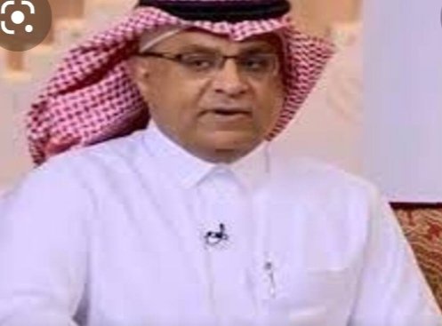 ATFIBLD's tweet photo. اسعود الصرامي يبارك لجمهور الاتحاد و
يعري ((منار شاهين)) 
الذي بارك للهلال وجماهيره
وتهكم على النصر واعلامه
ونس ان يبارك للاتحاد
كل هذا وهو محسوب على الاتحاد
نشكر الرمز الاعلامي
اسعود الصرامي
ونقول له الاقلام المأجوره
لا تمثل الإتحاد ولا جمهوره
ولا النصر وجماهيره 
َ https://t.co/wjaR1Mb3oe