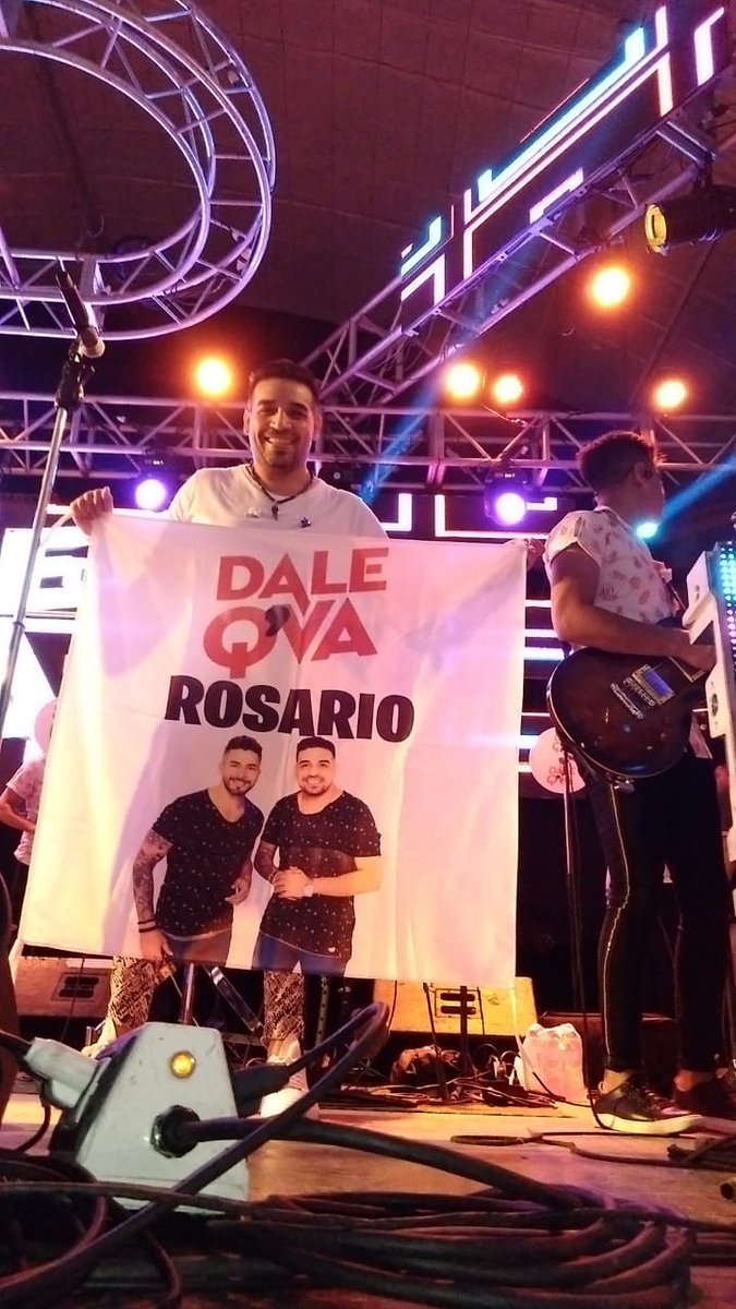 dale Q va rosario (@patriciaborgob5) on Twitter photo 