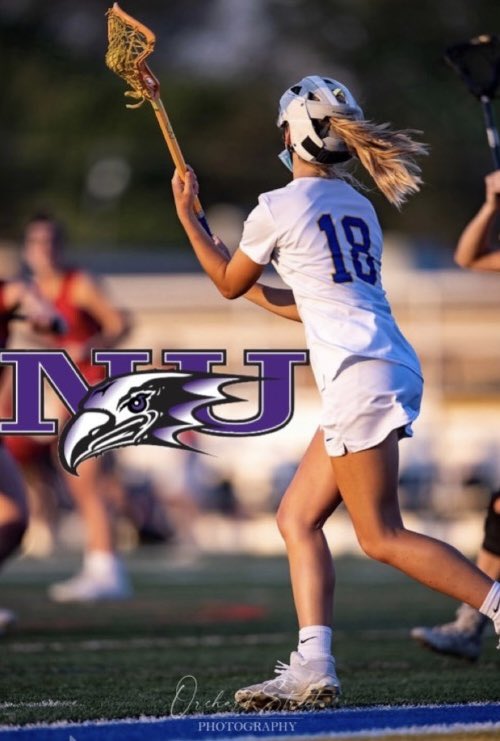 IHSWMNSLAX's tweet photo. Congratulations to @IHSWMNSLAX’s Emma McGuigan (‘23) who has committed to @NiagaraWLAX to play Lacrosse and continue her education! Great Work Emma! @WIEagles @WestIrondequoit @RelentlessLax https://t.co/WqZqDnH7yr