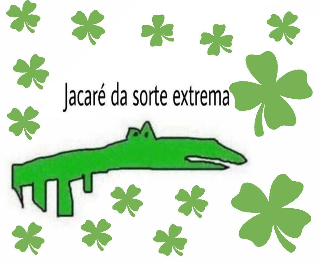 Aliclf213's tweet photo. @promodebooks #100kPromodeBooks
A Saga dos Corvos https://t.co/vA6H1Xlo7T