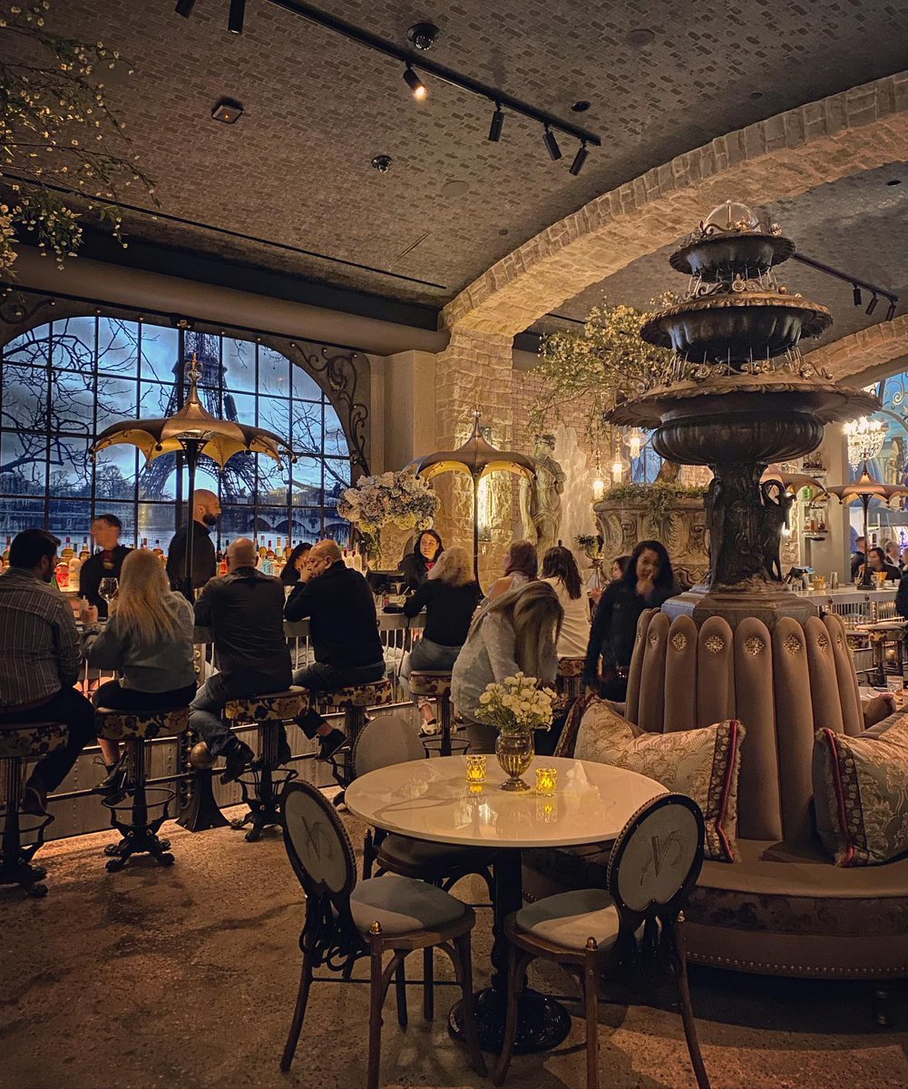 Vanderpump Fan Page | 𝕃𝕍ℙ 𝕥𝕙𝕖 ℍ𝔹𝕀ℂ tweet media