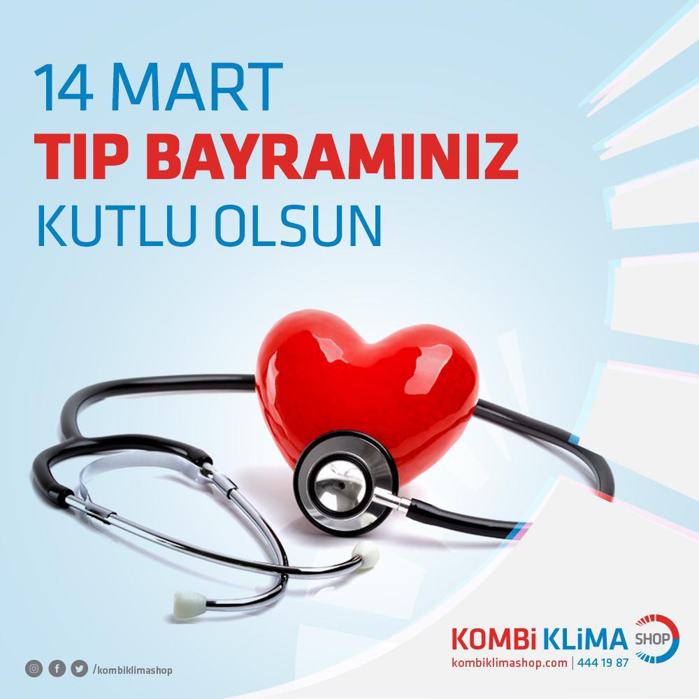 Deniz C. Kaya (@denizcenkkaya) on Twitter photo 