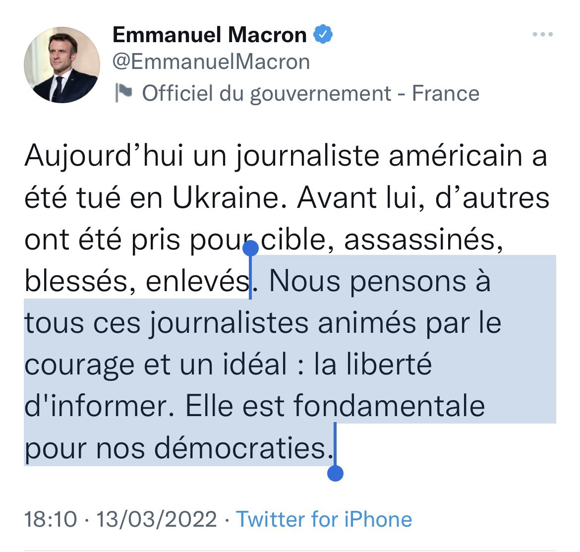 Nadège Abderrazak tweet media