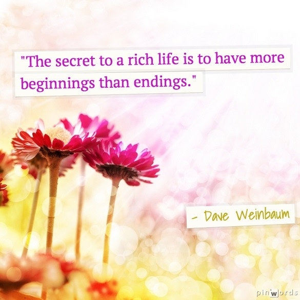 WLRepKGDoyle's tweet photo. What's your secret to living a rich life? https://t.co/WWVBacjX0i