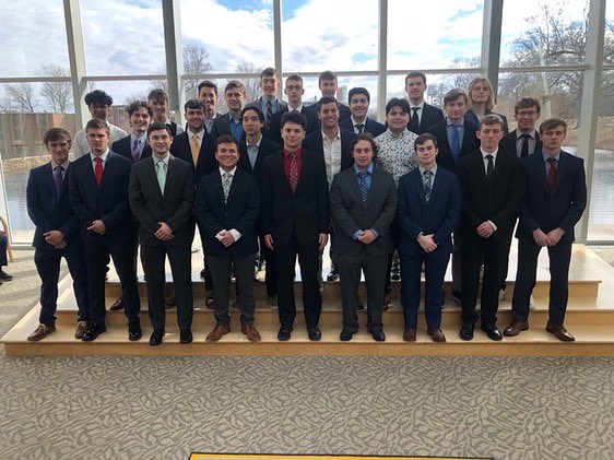 ATΩ Rose-Hulman tweet media
