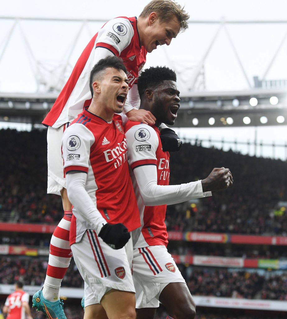 AmuriaSydney_Ug's tweet photo. Are you a Manchester United fan and you'd love to join @Arsenal feel free to come through. Registration is still ongoing #TrueGunner https://t.co/UH7UEzx9Gz