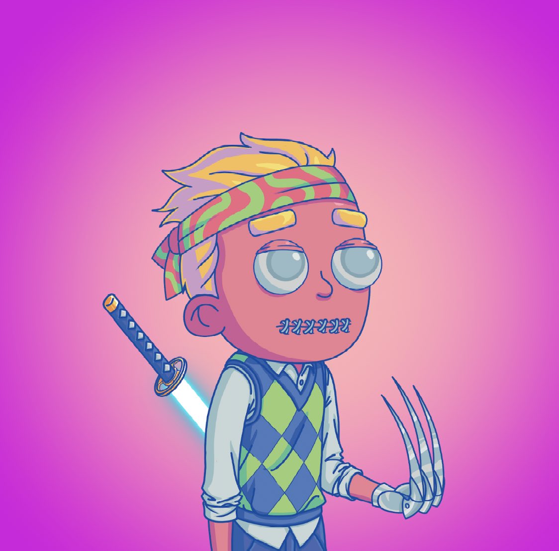 cryptocrip tweet media