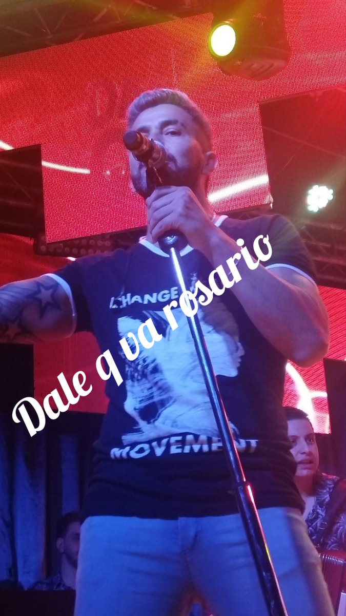 dale Q va rosario (@patriciaborgob5) on Twitter photo 