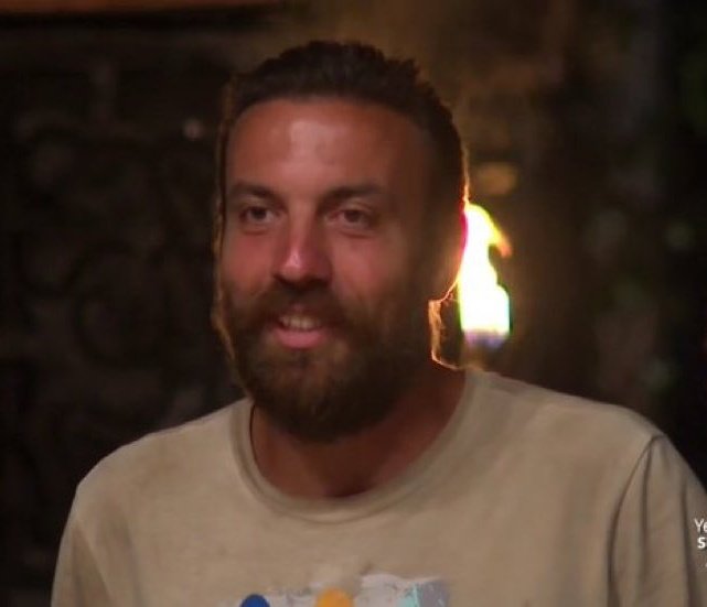 benkaluk's tweet photo. OOOOO SERCAN YILDIRIM OOOOO

2020den beri çok seviyorum hep seveceğim. Yolun açık olsun kalbi güzel adam❤

#sercanyıldırım #survivor #survivor2022Allstar #survivor2022 https://t.co/bBLRJh0xHy