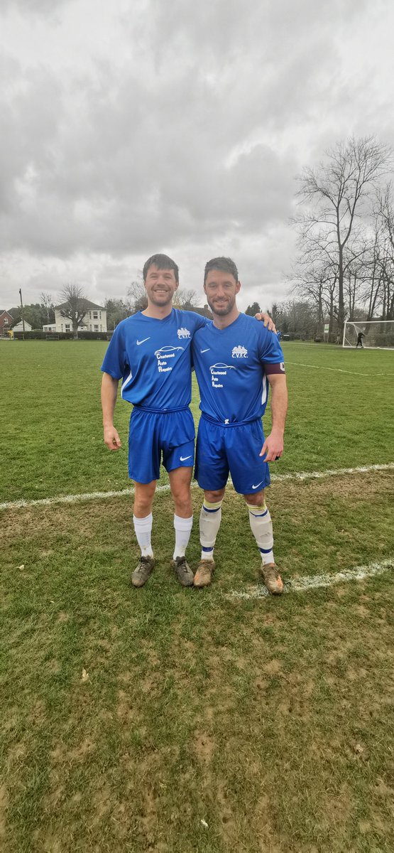 CVFConeclub's tweet photo. The long list of brothers and family members representing our football club throughout the years continues. Proud of these lads 💙
#Bone
#Carey
#Hogan
#Hollingshead
#Monk
#Reid
#Steere https://t.co/FDkcaDiUsk
