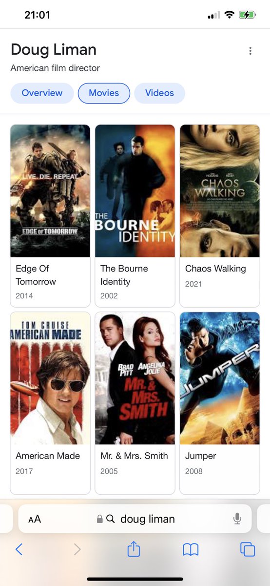 Sir William Browder KCMG tweet media