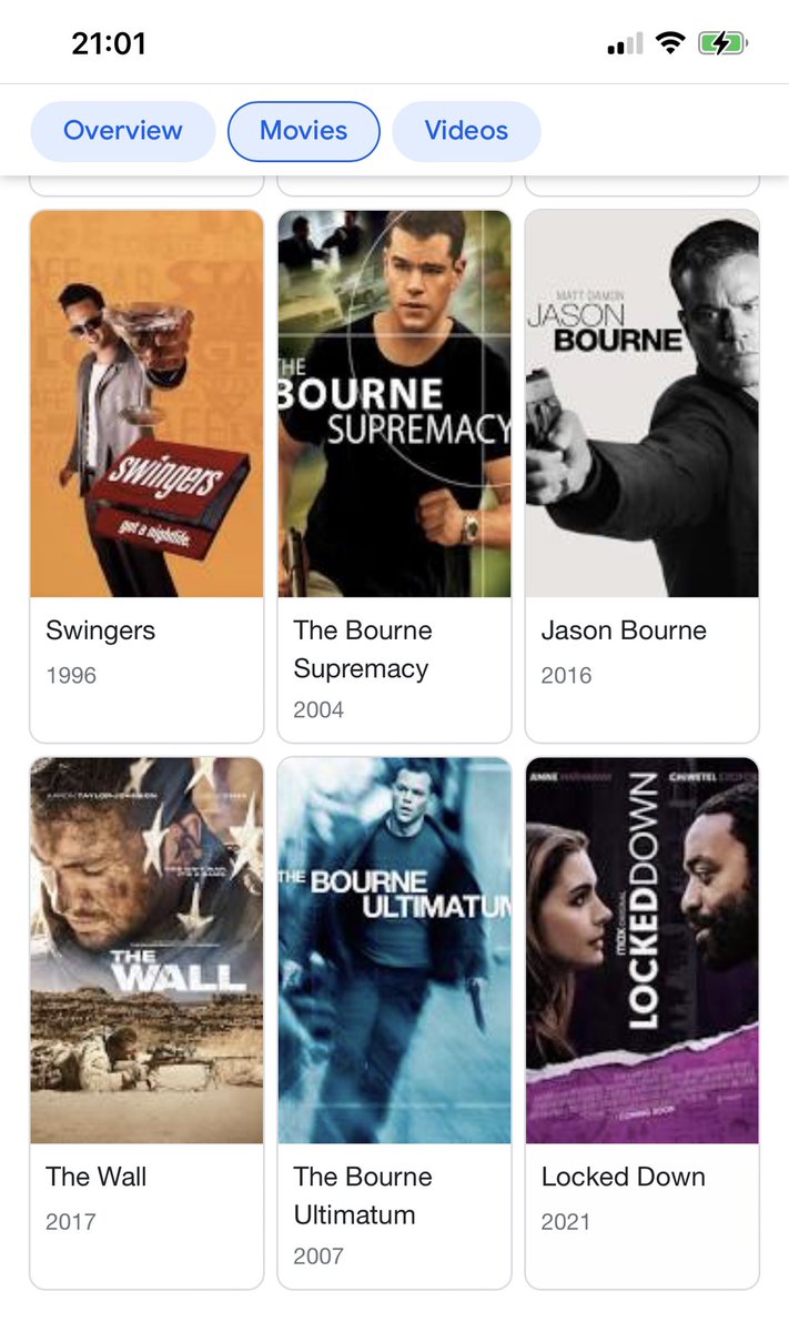 Sir William Browder KCMG tweet media