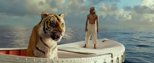 TheCinesthetic's tweet photo. Life of Pi (2012) dir. Ang Lee https://t.co/0VrLq9GPL4