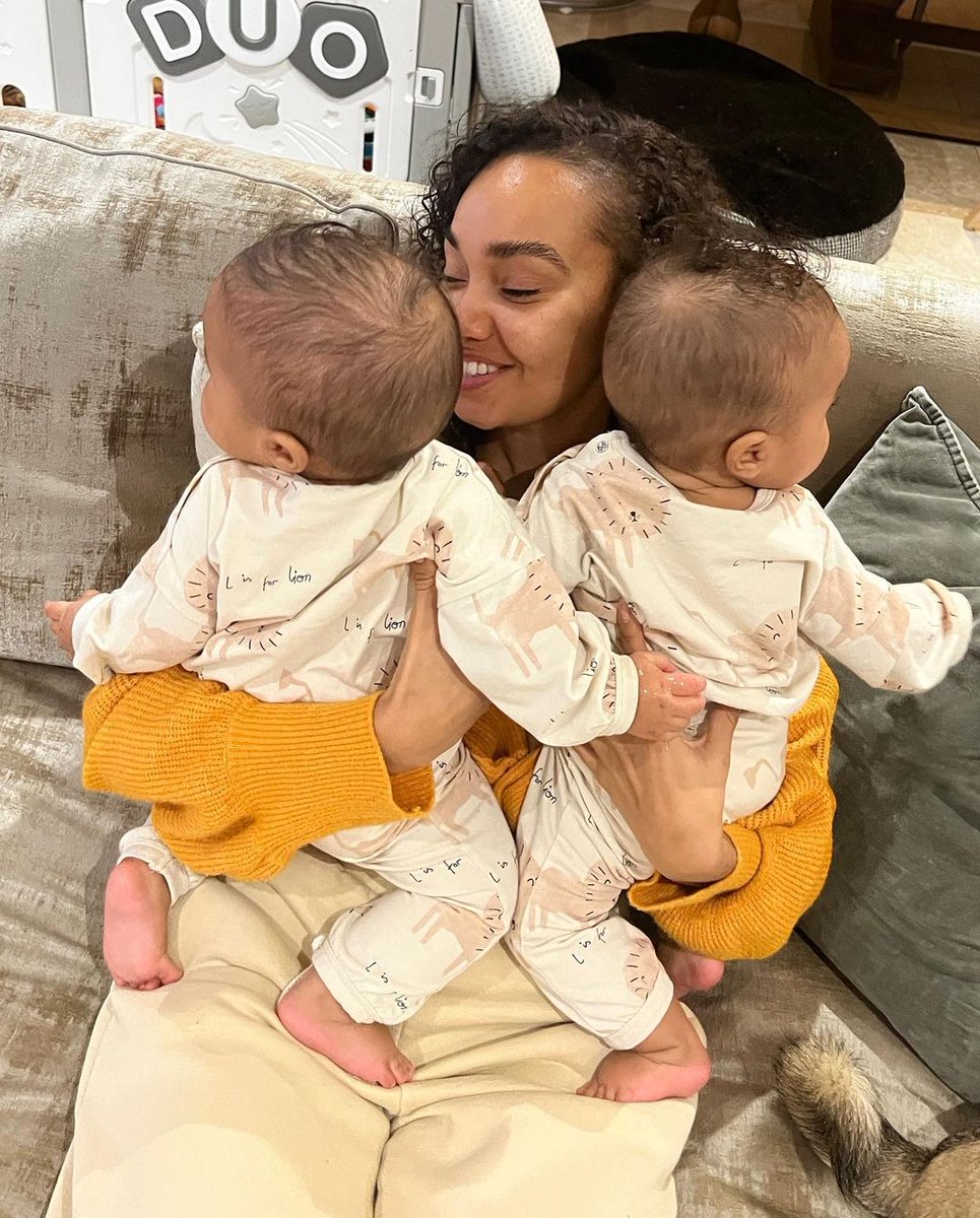 perrielelight's tweet photo. they're already so big, my heart 🥺 https://t.co/YIpvnKOxu3