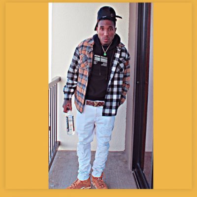 BigShowout's tweet photo. #NewProfilePic https://t.co/eYsnFQ1ufW