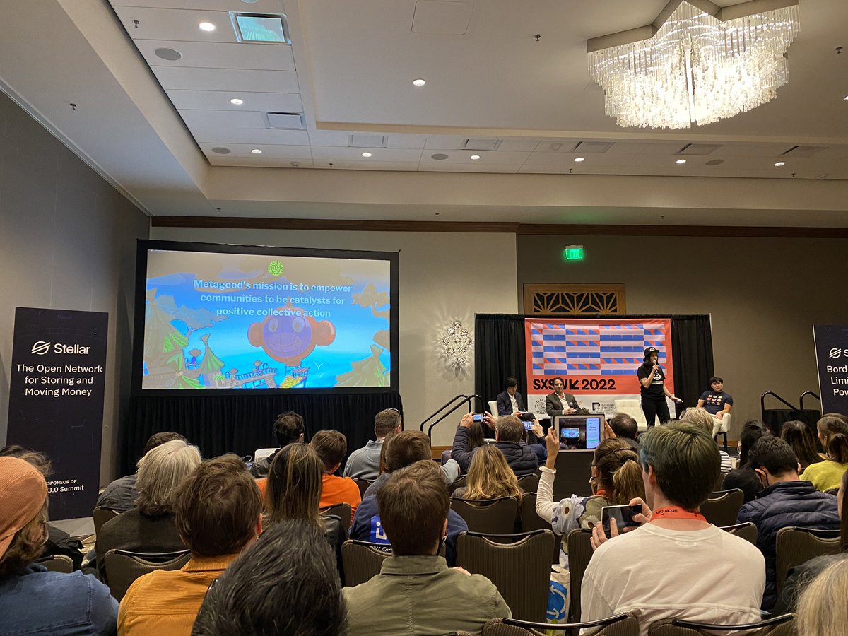 Ashley Stevenson tweet media