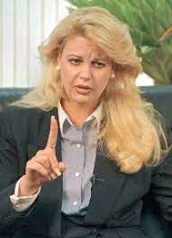 ¿La conocen? ¿Qué les transmite esta imagen? Favor justificar sus respuestas. TIC-TAC.