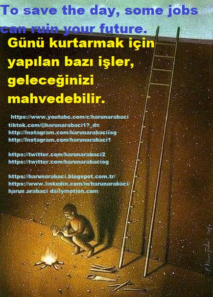 harunarabaci (@harunarabaci2) on Twitter photo gününü kurtarmak için yapılan bazı işler !
geleceğinizimahvedebilir..
#politika #gelecek #eğitim #ekonomi #savaş #haber #ülke #geleceknesil #miras #medya #kocaeli #medya <a href="/harunarabaci2/">harunarabaci</a> <a href="/gazetekbugun/">kocaelidebugün.</a> <a href="/olay18com/">Olay18</a> #harunarabaci #anibal #gündem gününü kurtarmak için yapılan bazı işler !
geleceğinizimahvedebilir..
#politika #gelecek #eğitim #ekonomi #savaş #haber #ülke #geleceknesil #miras #medya #kocaeli #medya <a href="/harunarabaci2/">harunarabaci</a> <a href="/gazetekbugun/">kocaelidebugün.</a> <a href="/olay18com/">Olay18</a> #harunarabaci #anibal #gündem