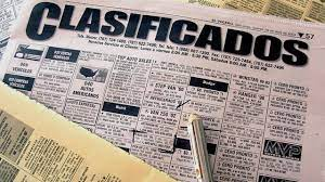 GamerBots tweet media