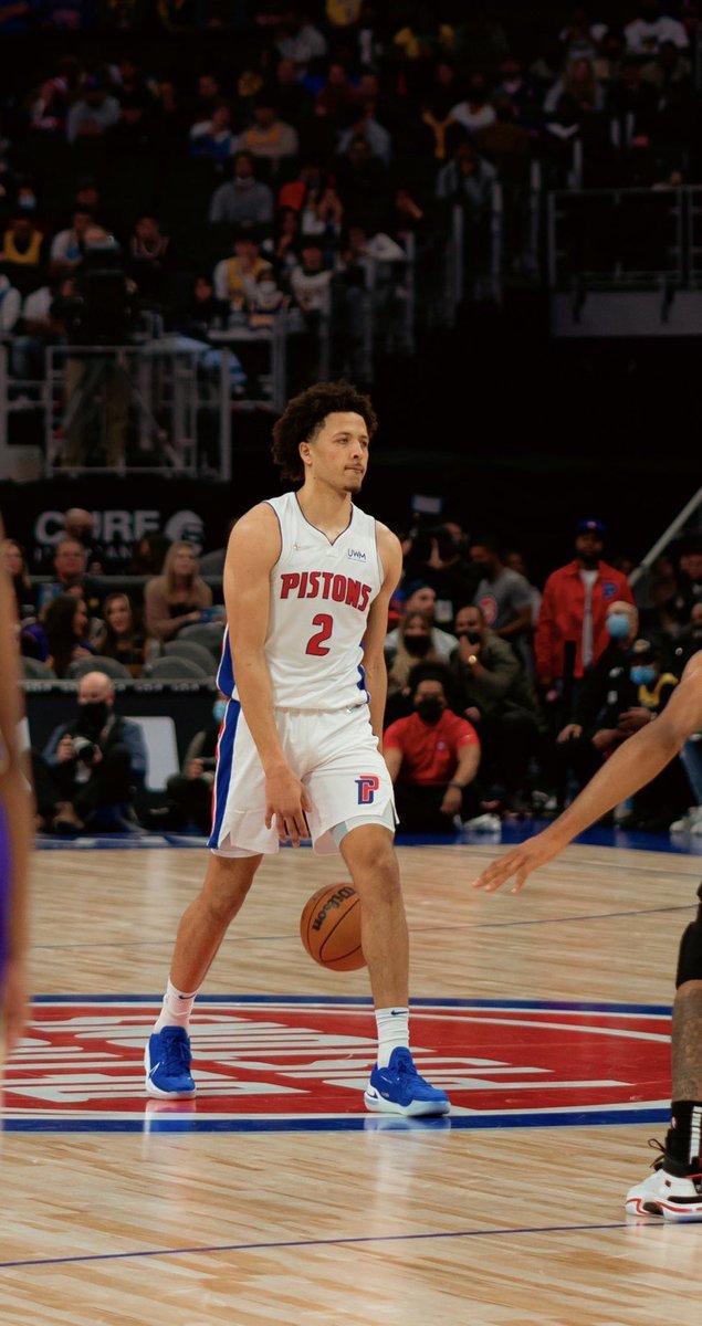 NBA Retweet tweet media