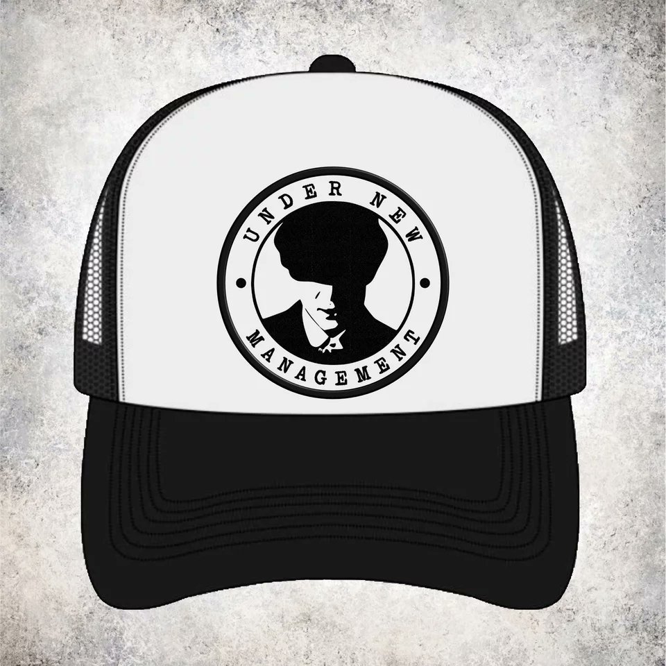 CharacterBoxUK's tweet image. Where is this season going? #peaky #PeakyBlinders characterbox.co.uk