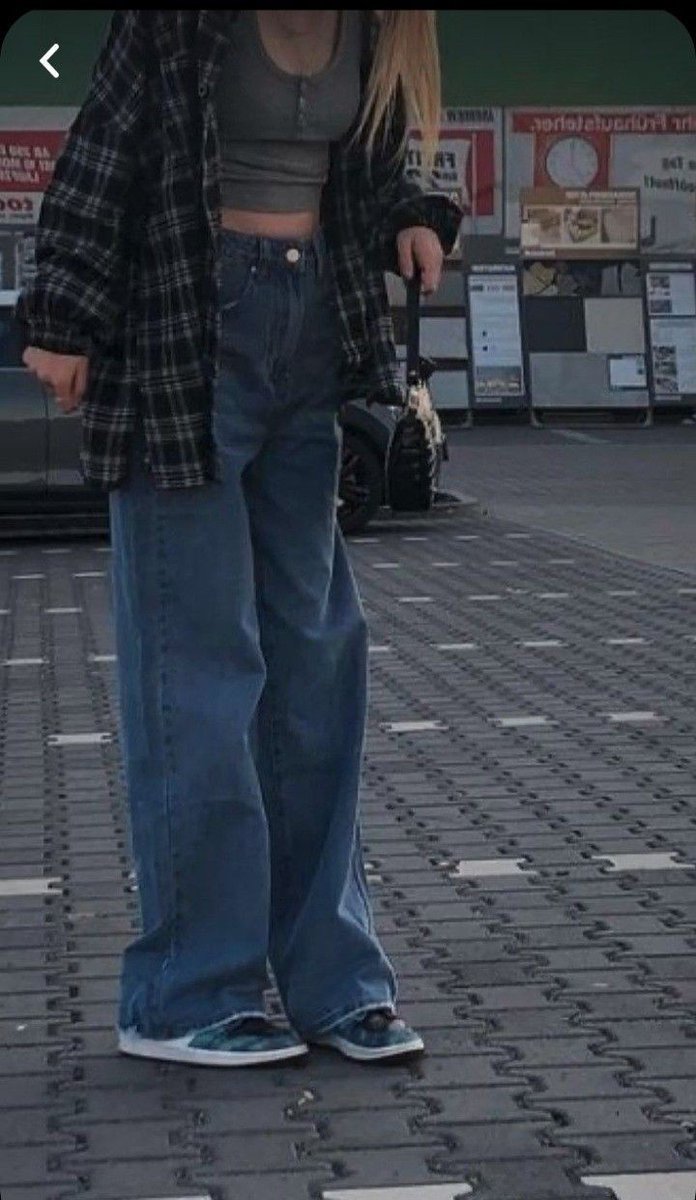nixthenight_'s tweet photo. monte seu look baseado no meu estilo; a thread https://t.co/AZTWo8GalA